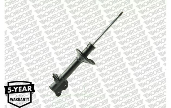 Shock Absorber MONROE ORIGINAL 11145, Image 2
