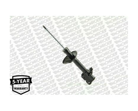 Shock Absorber MONROE ORIGINAL 11145, Image 3