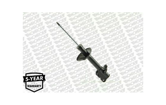 Shock Absorber MONROE ORIGINAL 11145, Image 3