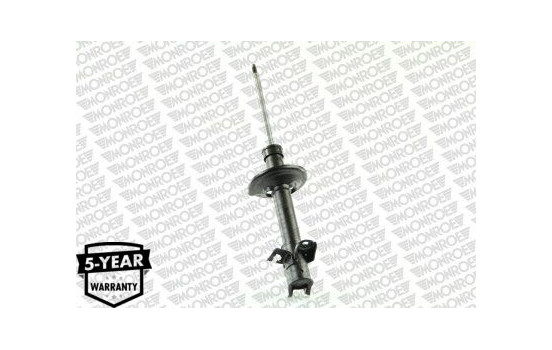 Shock Absorber MONROE ORIGINAL 11145, Image 4