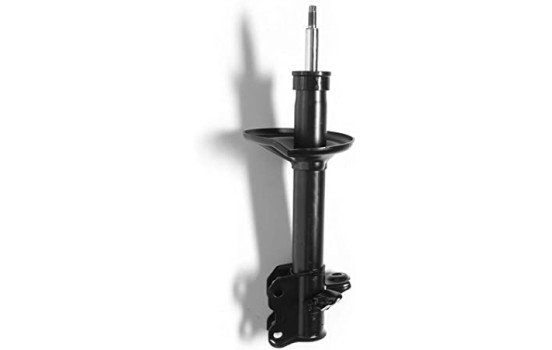 Shock Absorber MONROE ORIGINAL 11145
