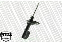 Shock Absorber MONROE ORIGINAL 11148