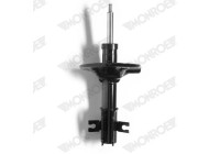Shock Absorber MONROE ORIGINAL 11148