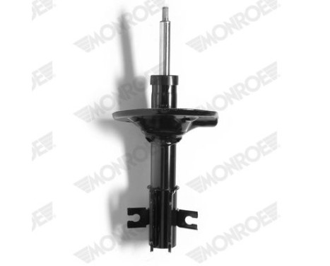 Shock Absorber MONROE ORIGINAL 11148