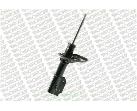 Shock Absorber MONROE ORIGINAL 11148, Image 2