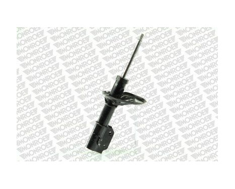 Shock Absorber MONROE ORIGINAL 11148, Image 3