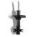 Shock Absorber MONROE ORIGINAL 11148