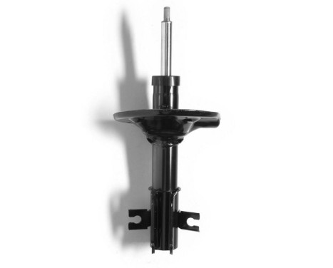 Shock Absorber MONROE ORIGINAL 11148