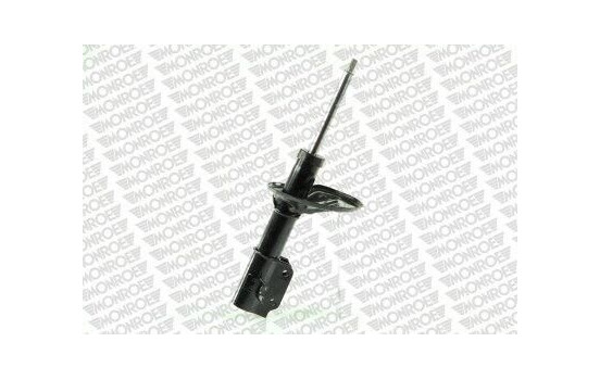Shock Absorber MONROE ORIGINAL 11148, Image 3