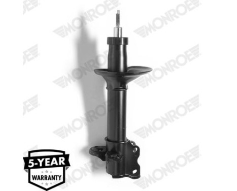 Shock Absorber MONROE ORIGINAL 11160, Image 3