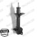 Shock Absorber MONROE ORIGINAL 11160, Thumbnail 3