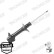 Shock Absorber MONROE ORIGINAL 11160, Thumbnail 4