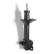 Shock Absorber MONROE ORIGINAL 11160
