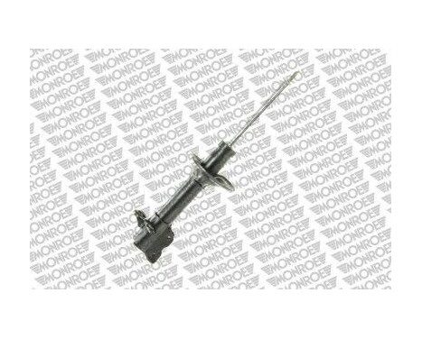 Shock Absorber MONROE ORIGINAL 11160, Image 6