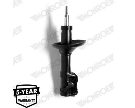 Shock Absorber MONROE ORIGINAL 11163, Image 5