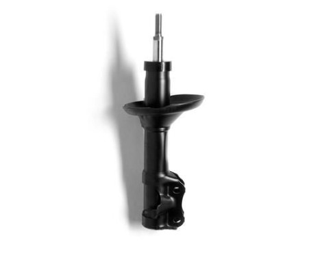 Shock Absorber MONROE ORIGINAL 11163, Image 2