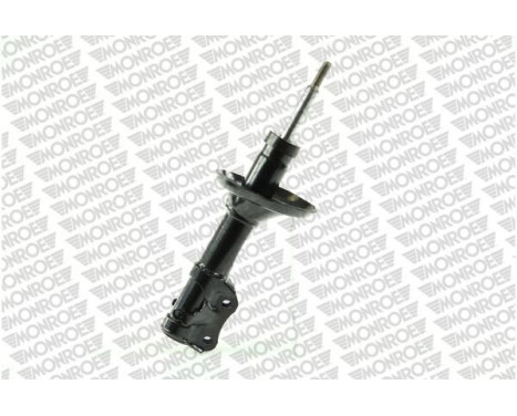 Shock Absorber MONROE ORIGINAL 11163, Image 3