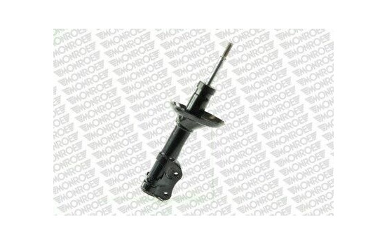 Shock Absorber MONROE ORIGINAL 11163, Image 2