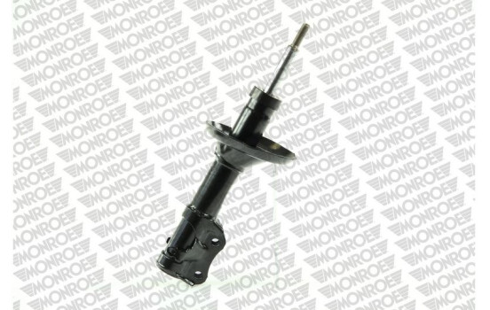 Shock Absorber MONROE ORIGINAL 11163, Image 4