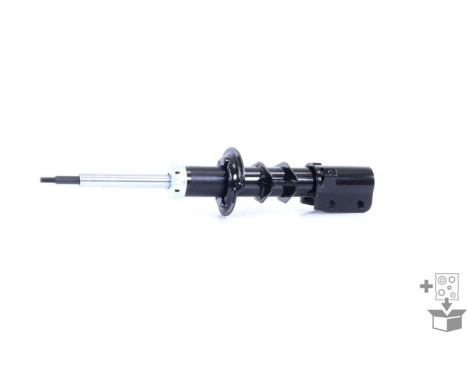 Shock Absorber MONROE ORIGINAL 11169, Image 5