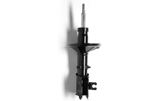 Shock Absorber MONROE ORIGINAL 11170