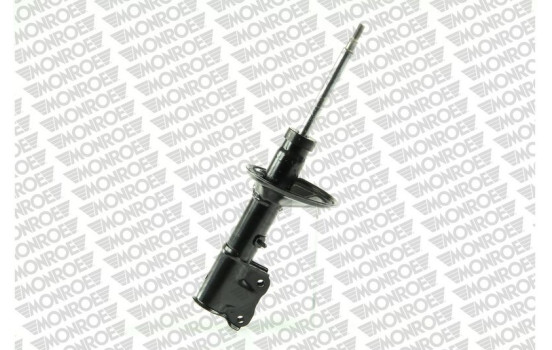 Shock Absorber MONROE ORIGINAL 11170, Image 3