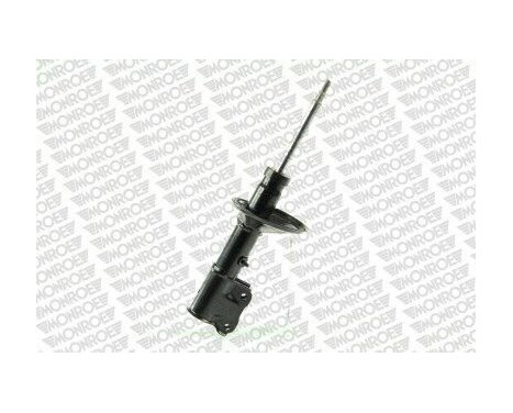 Shock Absorber MONROE ORIGINAL 11170, Image 4