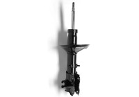 Shock Absorber MONROE ORIGINAL 11171