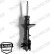 Shock Absorber MONROE ORIGINAL 11171, Thumbnail 5