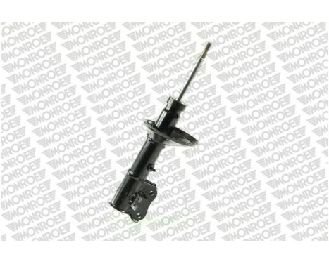 Shock Absorber MONROE ORIGINAL 11171, Image 3