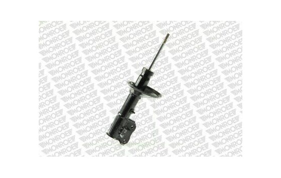 Shock Absorber MONROE ORIGINAL 11171, Image 2