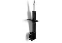 Shock Absorber MONROE ORIGINAL 11190