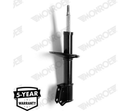 Shock Absorber MONROE ORIGINAL 11190, Image 9