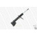 Shock Absorber MONROE ORIGINAL 11190, Thumbnail 3
