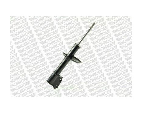 Shock Absorber MONROE ORIGINAL 11191, Image 8