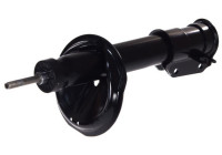 Shock Absorber MONROE ORIGINAL 11194