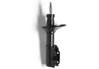 Shock Absorber MONROE ORIGINAL 11230