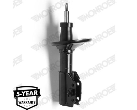 Shock Absorber MONROE ORIGINAL 11230, Image 5