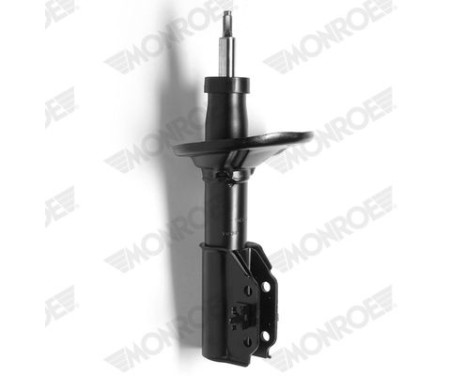 Shock Absorber MONROE ORIGINAL 11230, Image 2