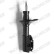 Shock Absorber MONROE ORIGINAL 11230, Thumbnail 2