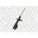 Shock Absorber MONROE ORIGINAL 11230, Thumbnail 3