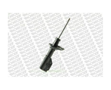 Shock Absorber MONROE ORIGINAL 11230, Image 4