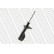 Shock Absorber MONROE ORIGINAL 11230, Thumbnail 4