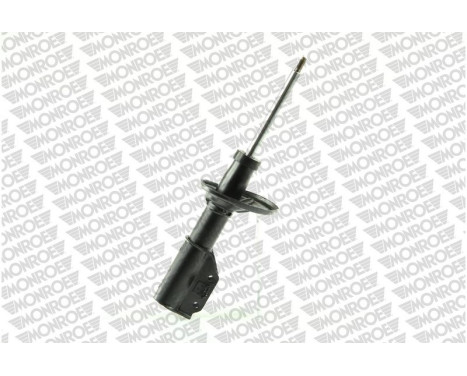 Shock Absorber MONROE ORIGINAL 11230, Image 3