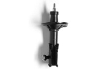 Shock Absorber MONROE ORIGINAL 11231