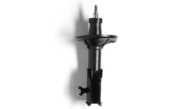 Shock Absorber MONROE ORIGINAL 11231