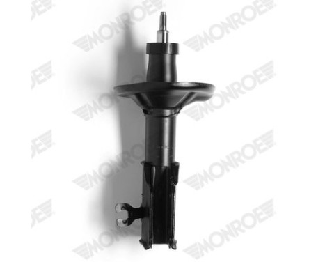 Shock Absorber MONROE ORIGINAL 11231, Image 2