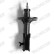 Shock Absorber MONROE ORIGINAL 11231, Thumbnail 2