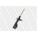 Shock Absorber MONROE ORIGINAL 11231, Thumbnail 3