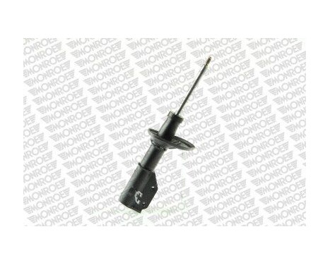 Shock Absorber MONROE ORIGINAL 11231, Image 4